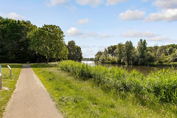 Medium property photo - Zijpestraat 29, 1316 LL Almere